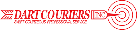 Dart Courier Inc