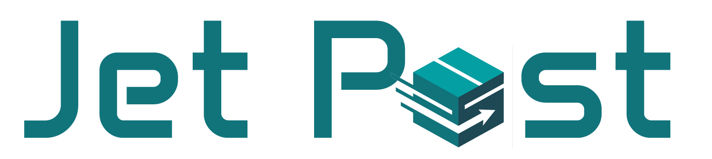 Jet Post Inc